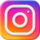 social instagram